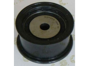 AUTOKIT 03.80987 kreipiantysis skriemulys, paskirstymo diržas 
 Diržinė pavara -> Paskirstymo diržas/komplektas -> Laisvasis/kreipiamasis skriemulys
2112-1006135, 2112.100.6135, 21121006135