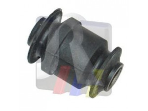 RTS 017-02304 valdymo svirties/išilginių svirčių įvorė 
 Ašies montavimas/vairavimo mechanizmas/ratai -> Valdymo svirtis/pasukamosios svirties sujungimas -> Montavimas/sutvirtinimas
54535-01B00
