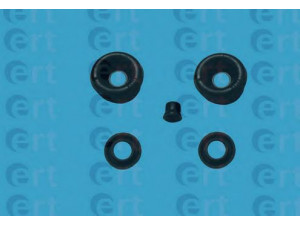 ERT 300092 remonto komplektas, rato stabdžių cilindras 
 Stabdžių sistema -> Ratų cilindrai
04476-16020