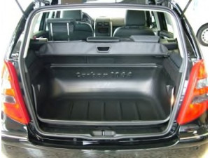 CARBOX 101064000 guminis indas, bagažinė / krovinių skyrius 
 Vidaus įranga -> Bagažinė