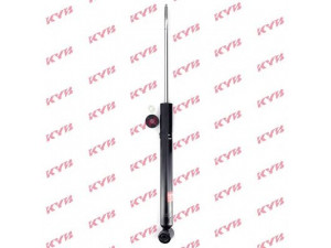KYB 343191 amortizatorius 
 Pakaba -> Amortizatorius
191513033A, 191513033C, 191513033E