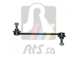 RTS 97-98022 šarnyro stabilizatorius 
 Ašies montavimas/vairavimo mechanizmas/ratai -> Stabilizatorius/fiksatoriai -> Savaime išsilyginanti atrama
B26R34170, 5113212