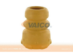 VAICO V10-2401 atraminis buferis, pakaba 
 Pakaba -> Pakabos dalys -> Surinkimo dalys
1K0 412 303, 1K0 412 303 S