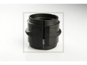 PE Automotive 013.305-00A skersinio stabilizatoriaus įvorių komplektas
974 323 03 85