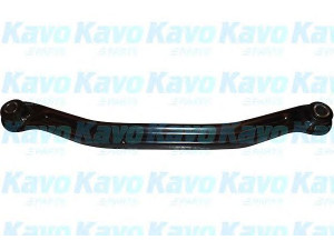 KAVO PARTS SCA-4066 vikšro valdymo svirtis
