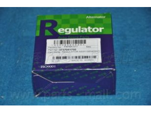 PARTS-MALL PXPBA-017 reguliatorius, kintamosios srovės generatorius 
 Elektros įranga -> Kint. sr. generatorius/dalys -> Reguliatorius
3737041750