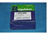 PARTS-MALL PXPBA-017 reguliatorius, kintamosios srovės generatorius 
 Elektros įranga -> Kint. sr. generatorius/dalys -> Reguliatorius
3737041750