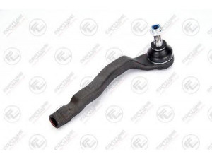 FORTUNE LINE FZ1307 skersinės vairo trauklės galas 
 Vairavimas -> Vairo mechanizmo sujungimai
7701478408