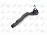 FORTUNE LINE FZ1307 skersinės vairo trauklės galas 
 Vairavimas -> Vairo mechanizmo sujungimai
7701478408