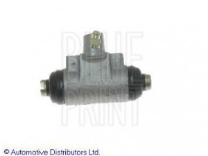 BLUE PRINT ADH24418 rato stabdžių cilindras 
 Stabdžių sistema -> Ratų cilindrai
43301-SH3-J01