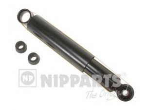 MAGNETI MARELLI 381455210287 amortizatorius