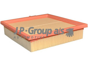JP GROUP 8118600900 oro filtras 
 Techninės priežiūros dalys -> Techninės priežiūros intervalai
021129620, 021129620D, 027129620