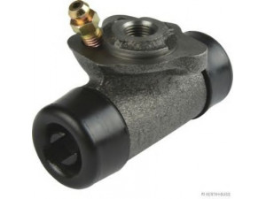 MAGNETI MARELLI 600000081000 rato stabdžių cilindras
47570-52010