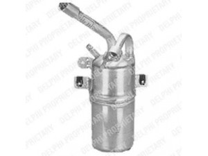 DELPHI TSP0175212 džiovintuvas, oro kondicionierius 
 Oro kondicionavimas -> Džiovintuvas
1062340, 1107450, 1120012, 1120030