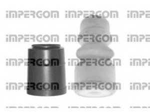 ORIGINAL IMPERIUM 48482 apsauginio dangtelio komplektas, amortizatorius 
 Ašies montavimas/vairavimo mechanizmas/ratai -> Montavimas, pakabos statramstis
4D0412137C, 8E0512131P, 4D0412137C