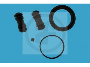 AUTOFREN SEINSA D4817 remonto komplektas, stabdžių apkaba 
 Stabdžių sistema -> Stabdžių matuoklis -> Stabdžių matuoklio montavimas
0K55233620