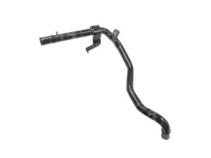 FARE SA 2312 aušinimo skysčio vamzdis 
 Aušinimo sistema -> Žarnelės/vamzdeliai/sujungimai -> Radiatoriaus žarnos
7700101839