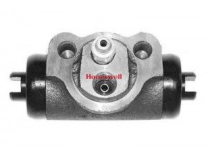 BENDIX 214174B rato stabdžių cilindras 
 Stabdžių sistema -> Ratų cilindrai
MB238511