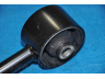 PARTS-MALL PXCAA-003T valdymo svirties/išilginių svirčių įvorė 
 Ašies montavimas/vairavimo mechanizmas/ratai -> Valdymo svirtis/pasukamosios svirties sujungimas -> Montavimas/sutvirtinimas
5527038000, 5527039000