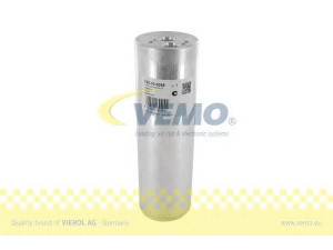 VEMO V30-06-0055 džiovintuvas, oro kondicionierius 
 Oro kondicionavimas -> Džiovintuvas
220 830 00 83, 220 830 00 83