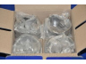 PARTS-MALL PXMPC-006A stūmoklis
96182163, 96183336, P96182163, P96183336