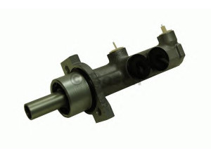 BOSCH 0 204 123 653 pagrindinis cilindras, stabdžiai 
 Stabdžių sistema -> Pagrindinis stabdžių cilindras
4601 R0, 4601 R0