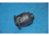 PARTS-MALL PXCBA-027S įvorė, valdymo svirties montavimas
5455137000
