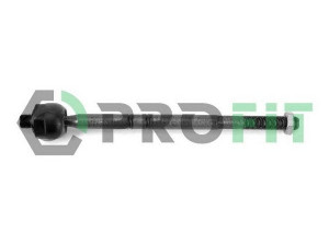 PROFIT 2303-0238 vidinė skersinė vairo trauklė 
 Vairavimas -> Vairo mechanizmo sujungimai
6394600055