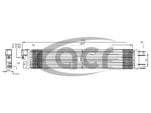 ACR 300330 kondensatorius, oro kondicionierius 
 Oro kondicionavimas -> Kondensatorius
4682591, 4682591
