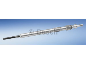 BOSCH 0 250 403 001 kaitinimo žvakė 
 Kibirkšties / kaitinamasis uždegimas -> Kaitinimo kaištis
4607 2015F, 8653880, 32017065, 32017066