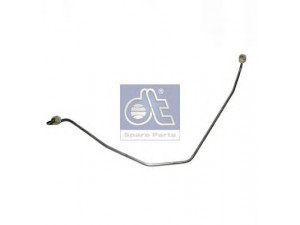 DT 4.11028 aukšto slėgio vamzdis, įpurškimo sistema
422 070 4933, 4220704933