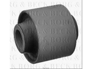 BORG & BECK BSK7668 valdymo svirties/išilginių svirčių įvorė 
 Ašies montavimas/vairavimo mechanizmas/ratai -> Valdymo svirtis/pasukamosios svirties sujungimas -> Montavimas/sutvirtinimas
4806160010