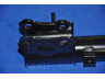 PARTS-MALL PJA-120A amortizatorius 
 Pakaba -> Amortizatorius
5535129000, 5535129050, 5535129053