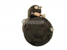 FARCOM 104087 starteris
2873B029, 2873B031, 2873B072, 714/14300