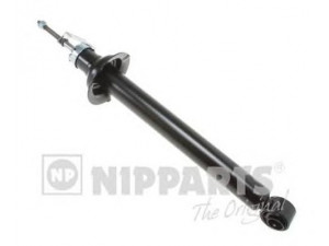 MAGNETI MARELLI 381455210327 amortizatorius
