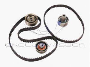 MDR MTK-5192A paskirstymo diržo komplektas 
 Techninės priežiūros dalys -> Papildomas remontas