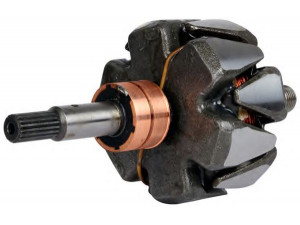 PowerMax 1110477 rotorius, kintamosios srovės generatorius
27330-54200, 27330-56140, 27330-87705