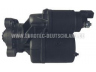 EUROTEC 11090043 starteris 
 Elektros įranga -> Starterio sistema -> Starteris
443115141331, 443115141336, 443115141338