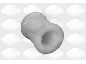 SASIC T251064 skersinio stabilizatoriaus įvorių komplektas