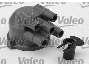 VALEO 582201 montavimo komplektas, uždegimo valdymo blokas 
 Kibirkšties / kaitinamasis uždegimas -> Uždegimo modulis/valdymo blokas
95610821, 5940-04, 594004