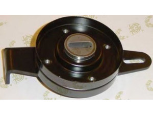AUTOKIT 03.249 įtempiklio svirtis, V formos rumbuotas diržas 
 Diržinė pavara -> V formos rumbuotas diržas/komplektas -> Įtempiklis
00004007E4, 4007.E4, 96155001