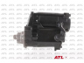 ATL Autotechnik A 19 070 starteris 
 Elektros įranga -> Starterio sistema -> Starteris
31200-PT0-903, 31200-PT0-904, 31200-PT0-905