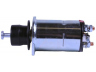 PowerMax 1011512 solenoidinis jungiklis, starteris
5-81151038-0