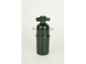 WEBASTO 82D017555MA džiovintuvas, oro kondicionierius 
 Oro kondicionavimas -> Džiovintuvas
7700272487, 7700272487B