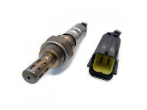 HOFFER 7481819 lambda jutiklis 
 Variklis -> Variklio elektra
96410280, 96443420, 1821286Z10