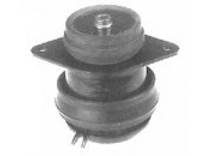 MAPCO 36826 variklio montavimas 
 Variklis -> Variklio montavimas -> Variklio montavimo rėmas
1H0 199 262A, 1H0 199 262F, 1H0 199 262A