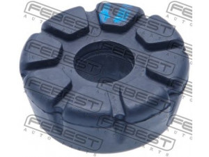 FEBEST MSB-741 tarpiklio įvorė, amortizatorius 
 Pakaba -> Amortizatorius
MR992329