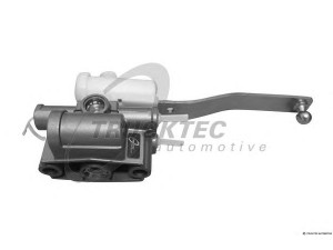 TRUCKTEC AUTOMOTIVE 01.30.033 pneumatinės spyruoklės vožtuvas
000 328 0301, 000 328 2030, 279771