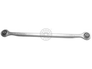 OPTIMAL G7-795 šarnyro stabilizatorius 
 Ašies montavimas/vairavimo mechanizmas/ratai -> Stabilizatorius/fiksatoriai -> Savaime išsilyginanti atrama
60629903, 60629903