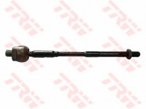 TRW JAR7546 vidinė skersinė vairo trauklė 
 Vairavimas -> Vairo mechanizmo sujungimai
485218H300